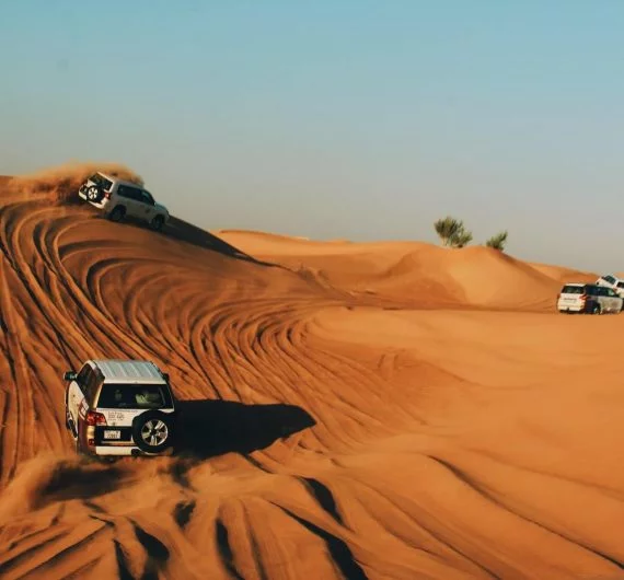 dubai-1-min