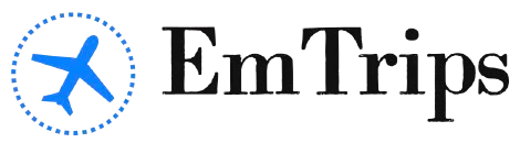 EmTrips